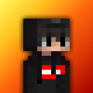 blocksaffinity's Profile Picture